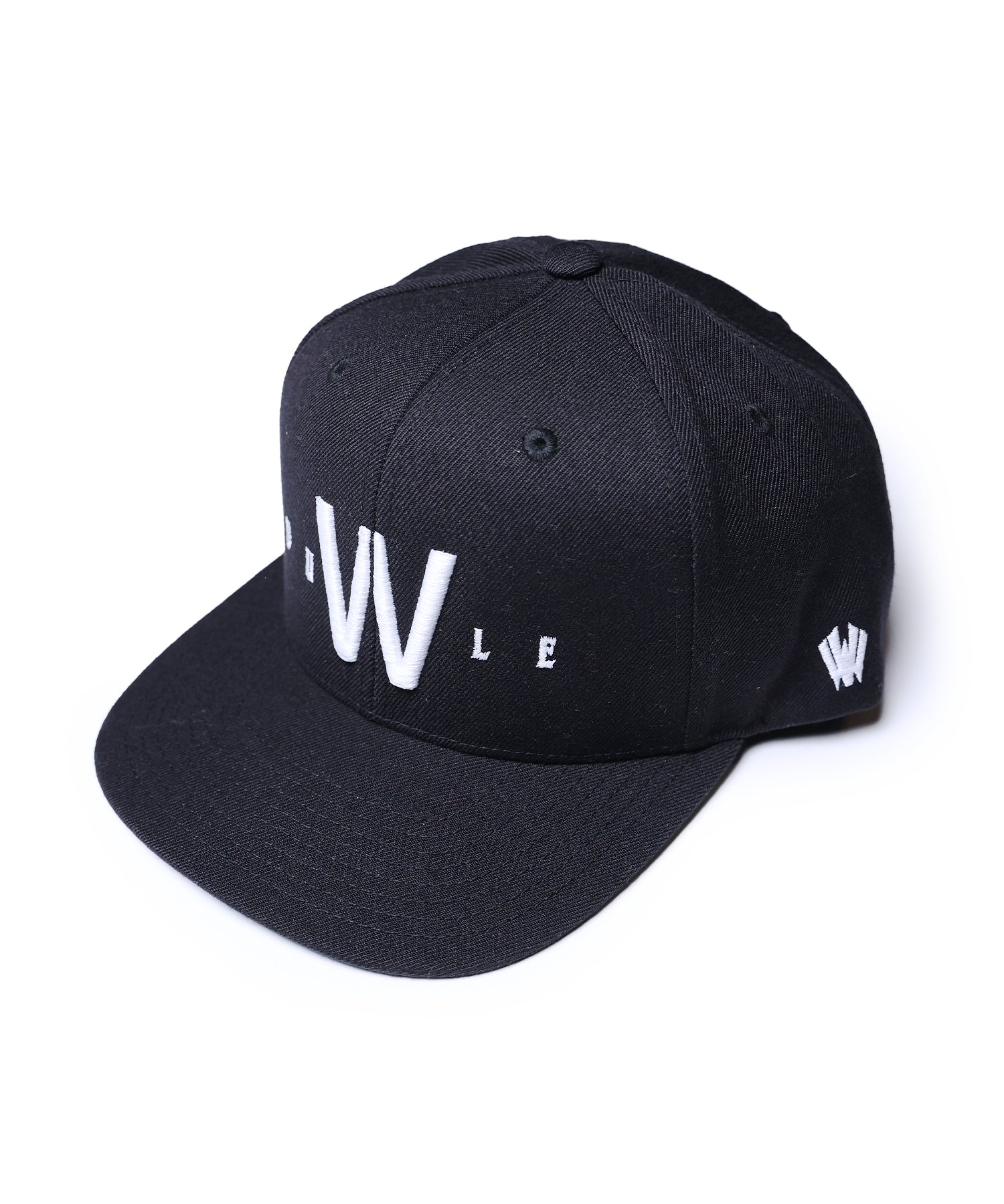 Duvvle (W) cap