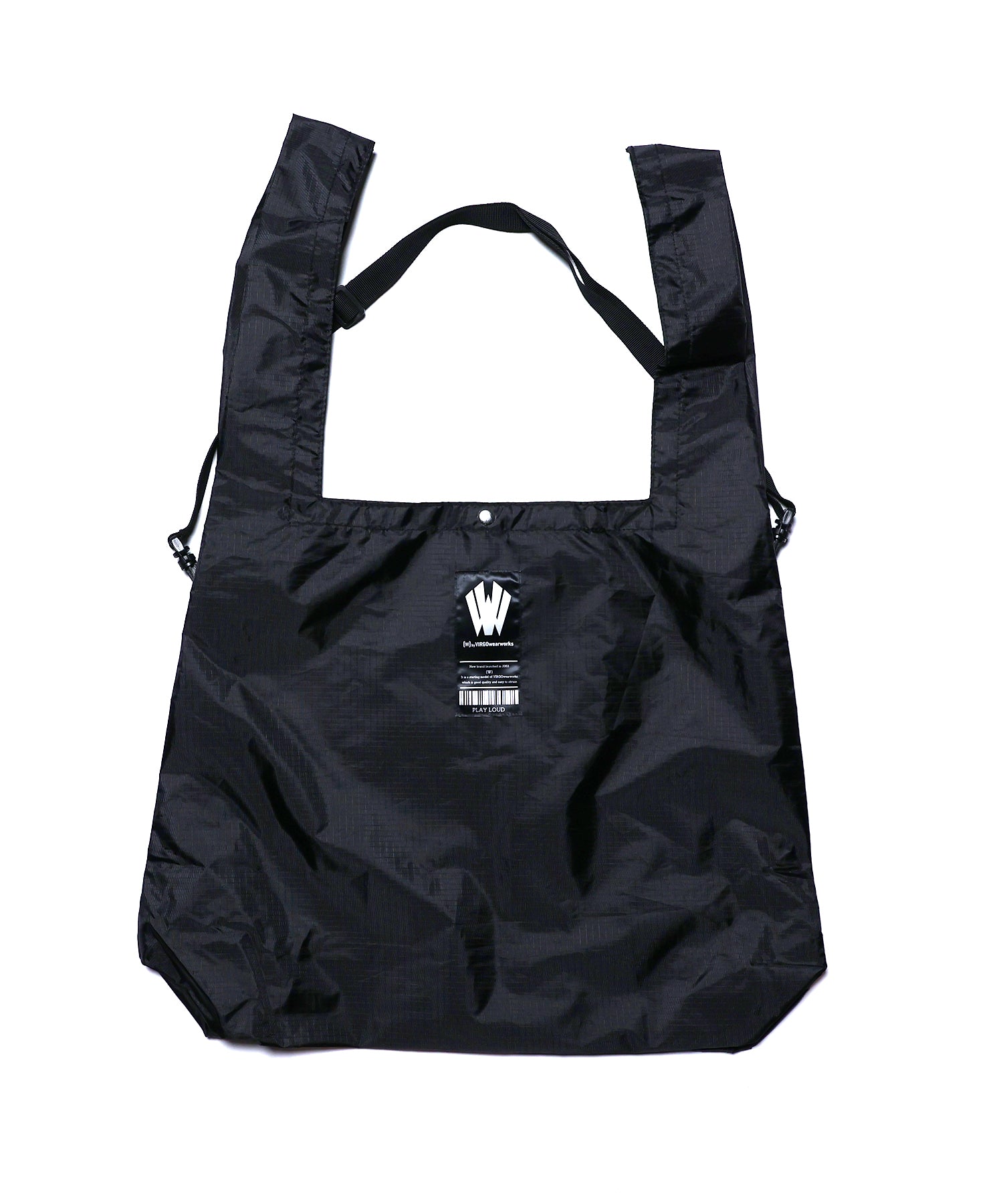 BAG