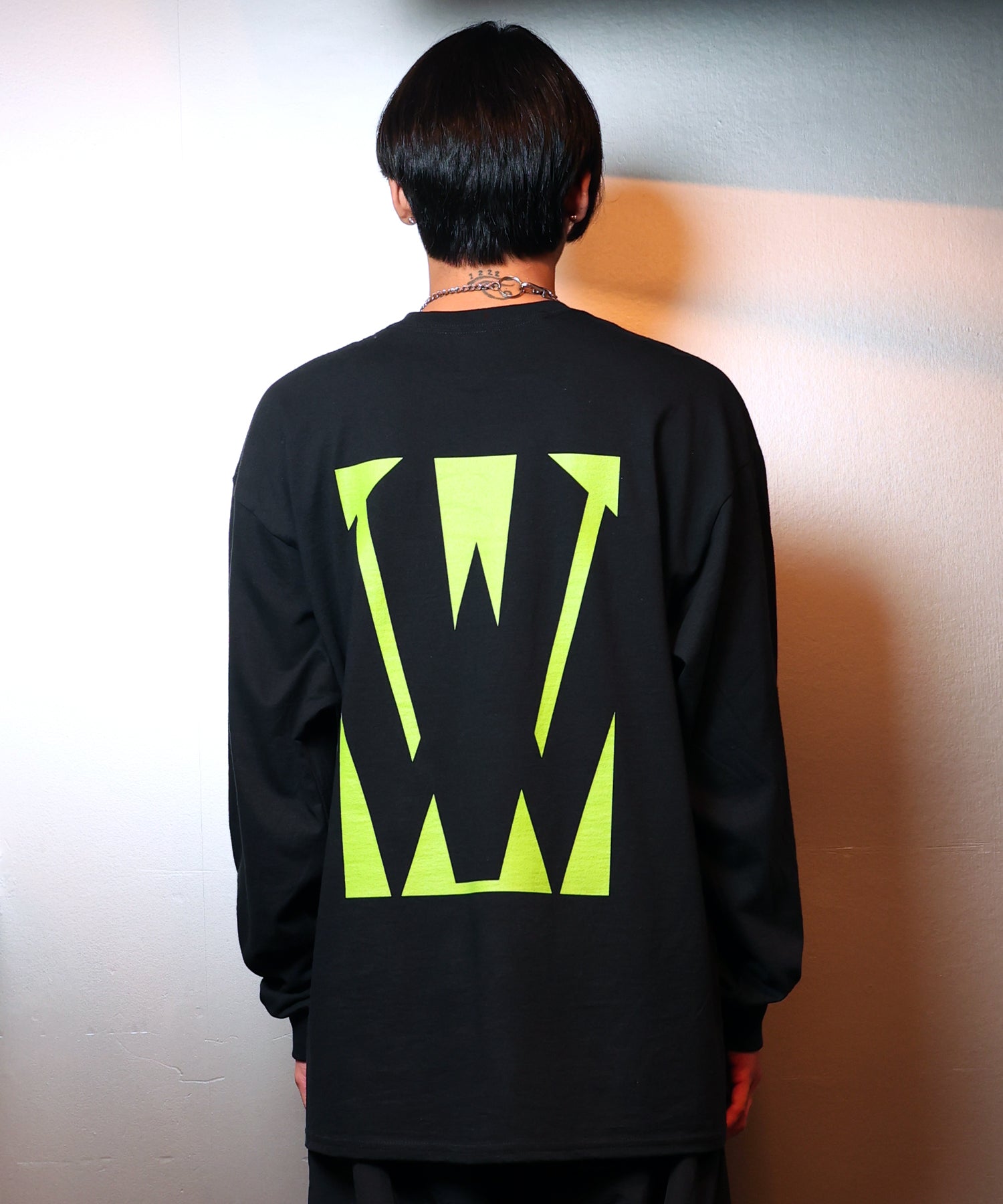 Box logo