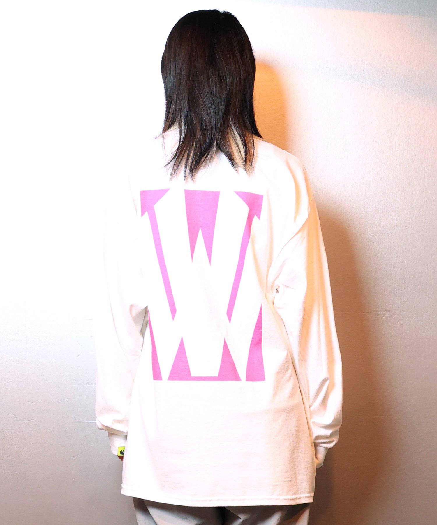 Box logo
