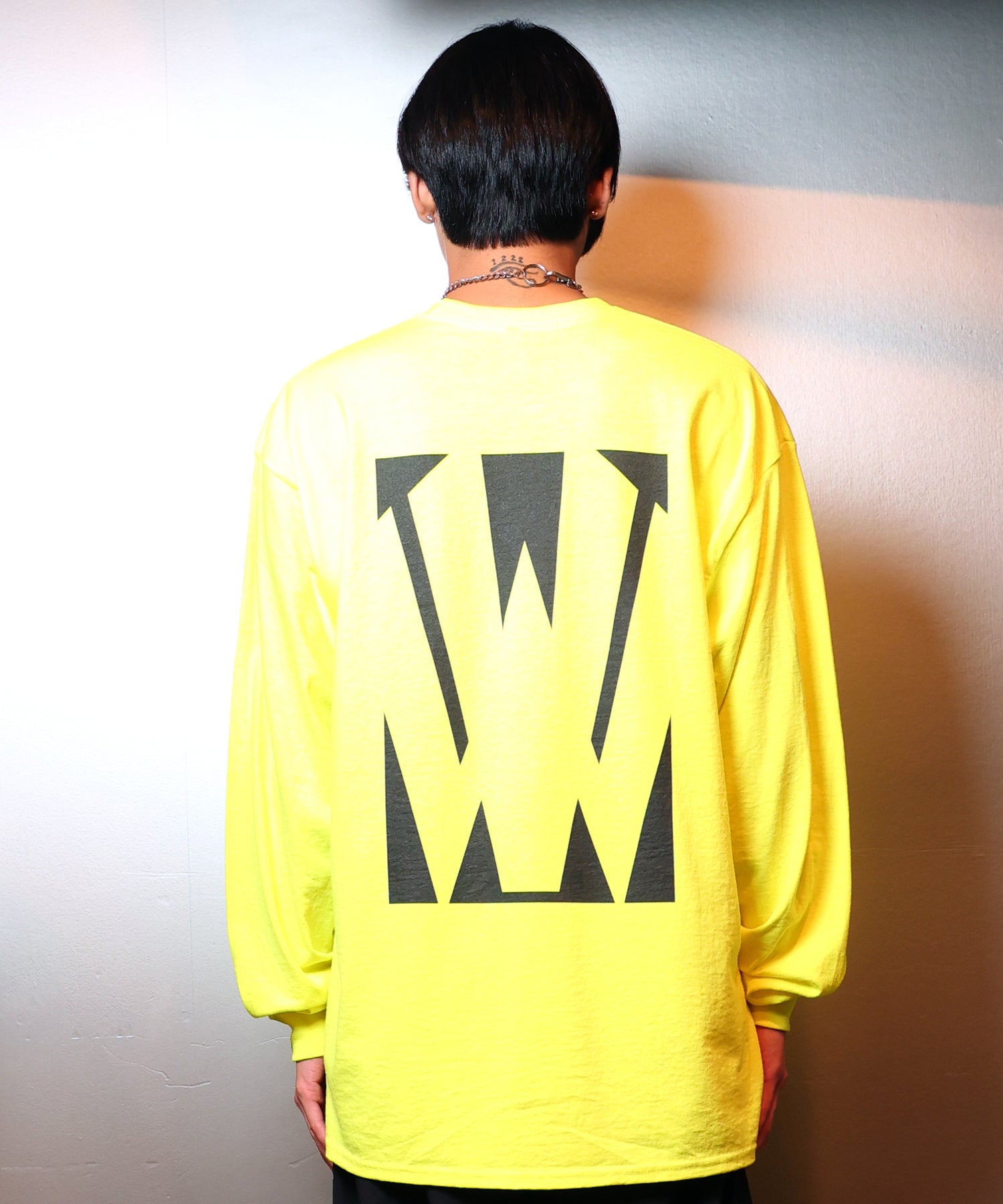 Box logo