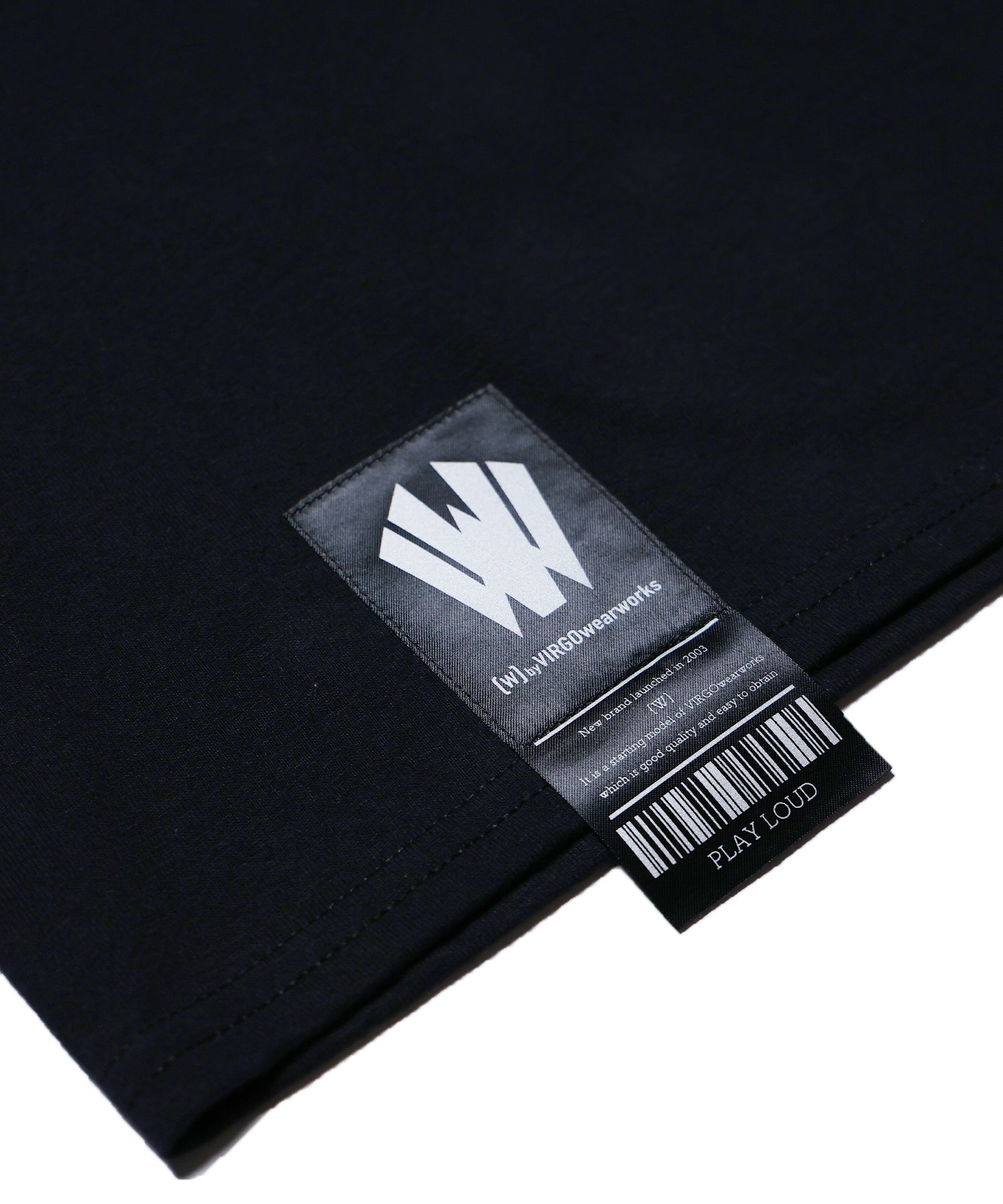 Box logo
