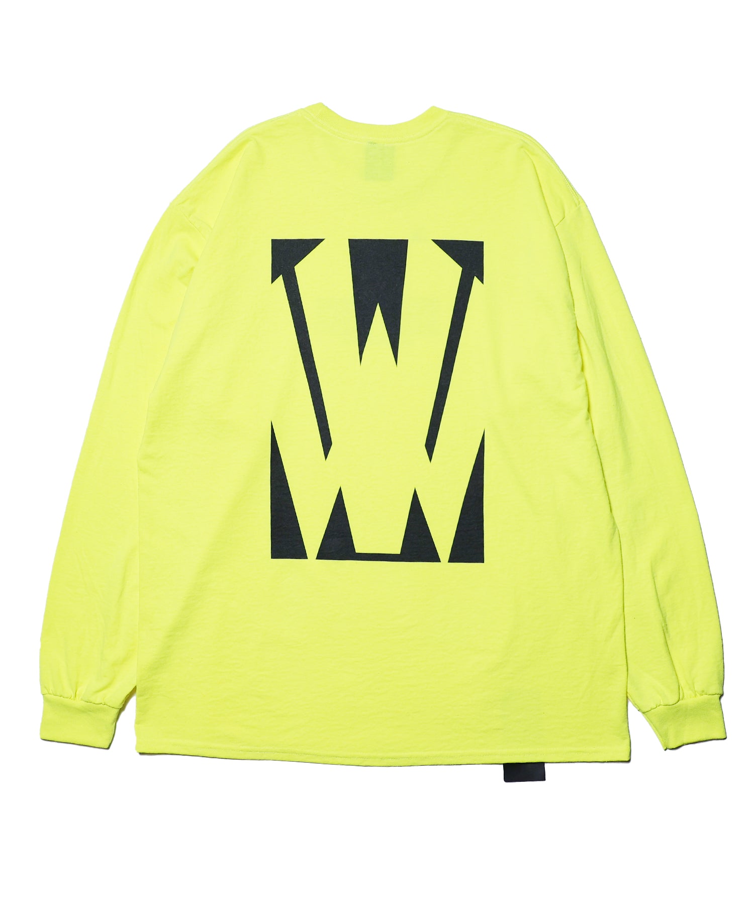 Box logo
