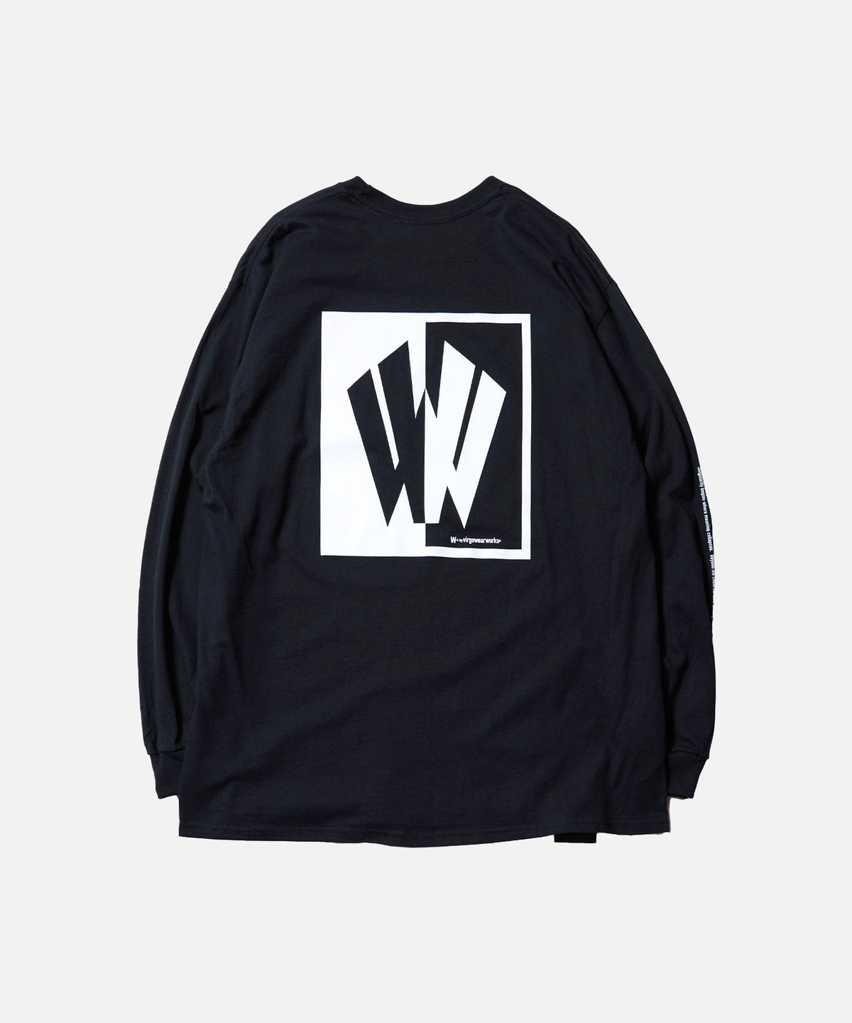 PROTOCOL LS