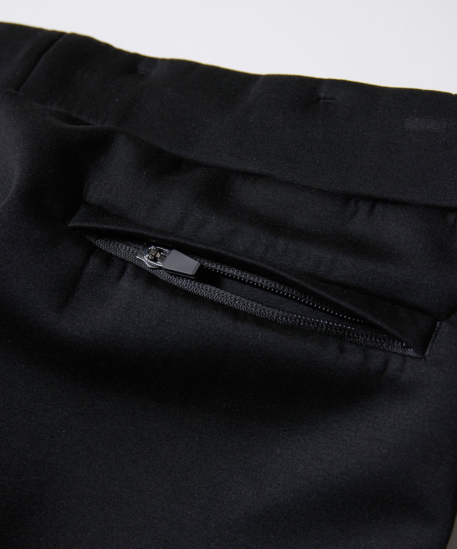 SOFTY TRACK PANTS
