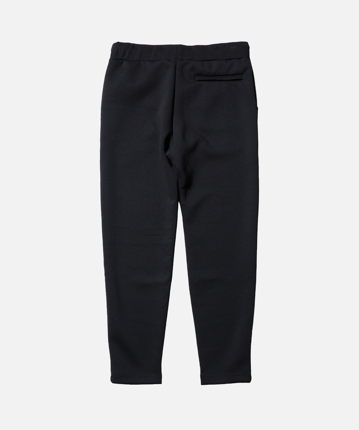 SOFTY TRACK PANTS