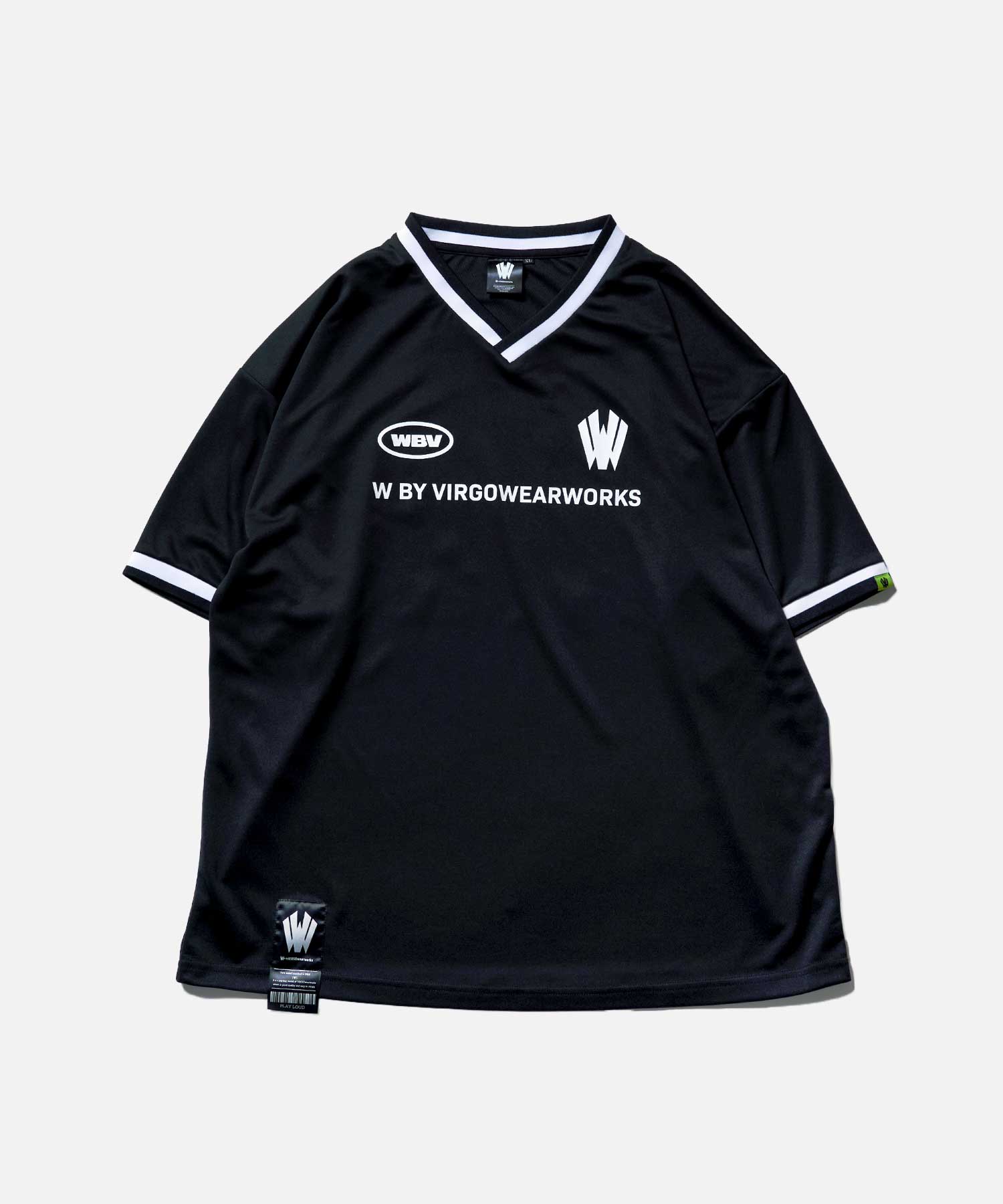 WFC