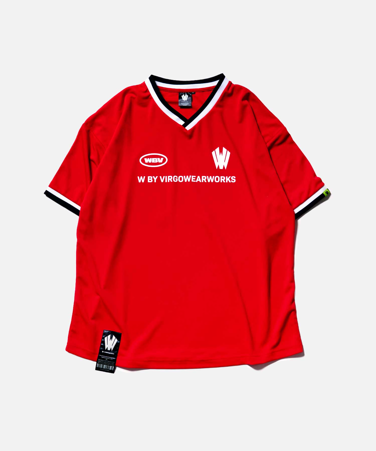 WFC