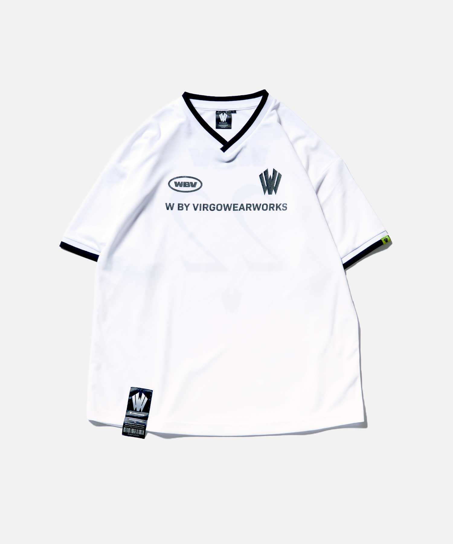WFC