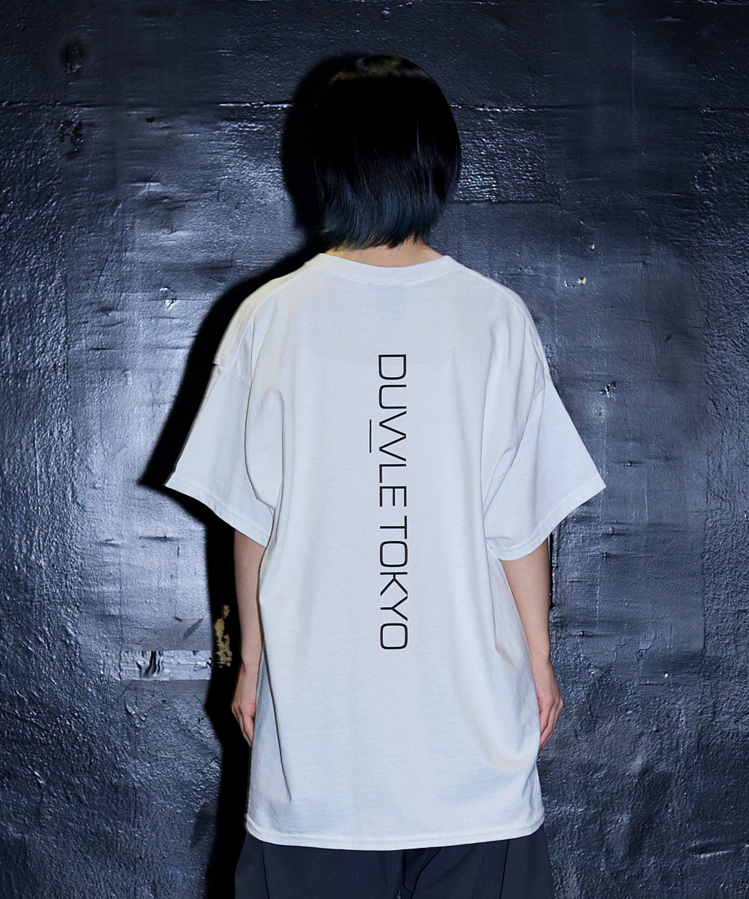 W FLAME