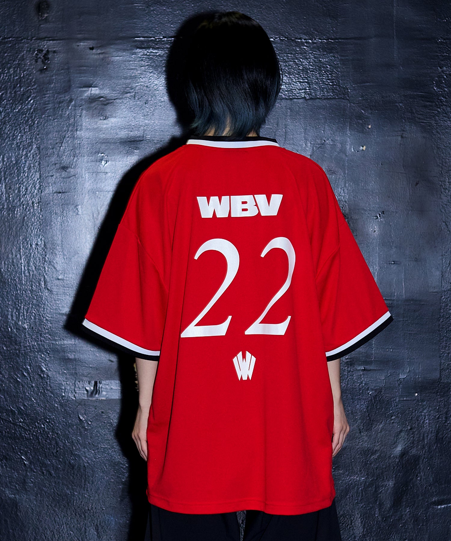 WFC