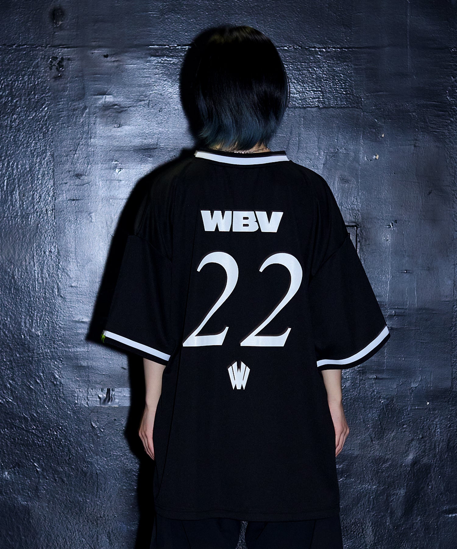 WFC