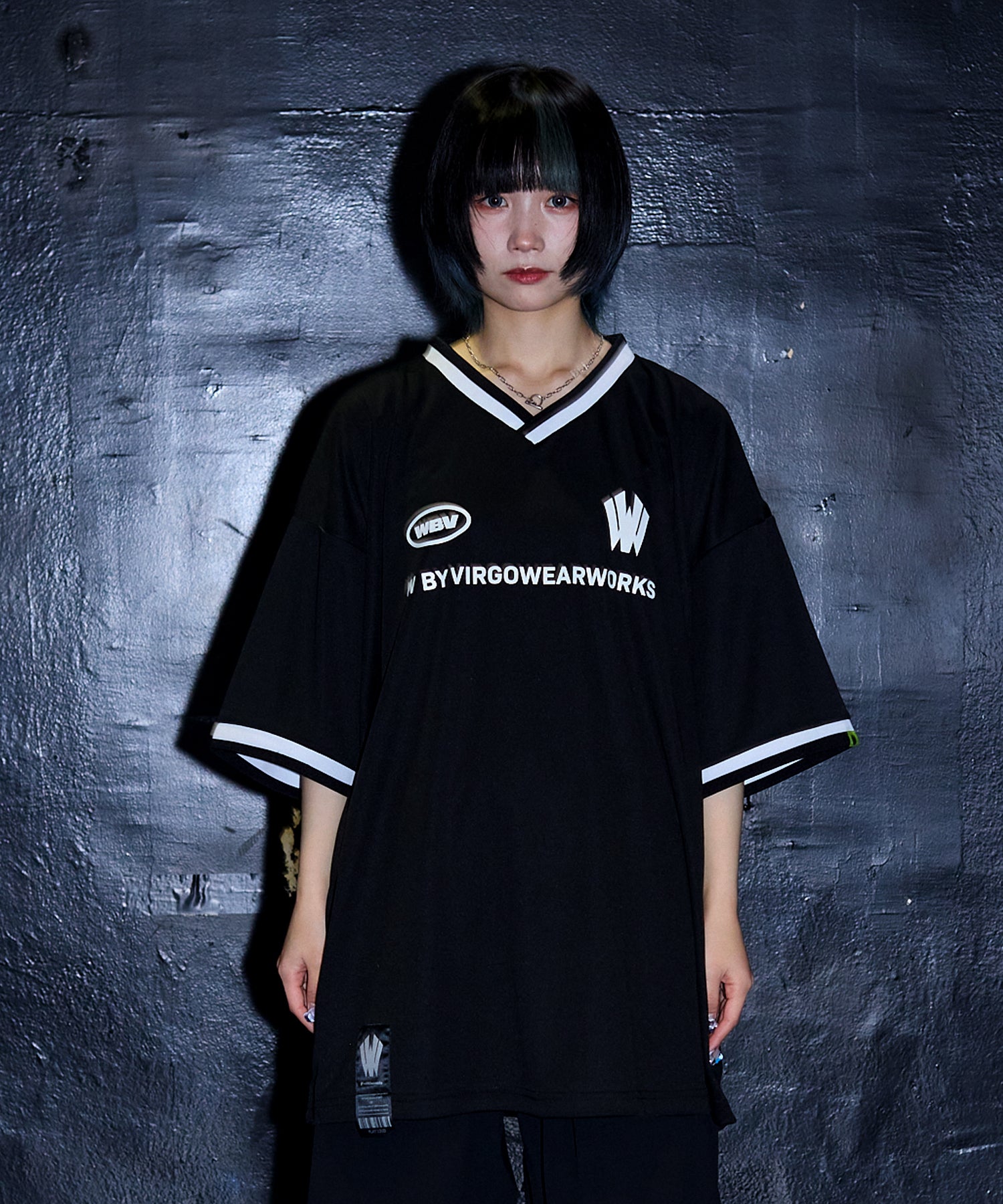 WFC